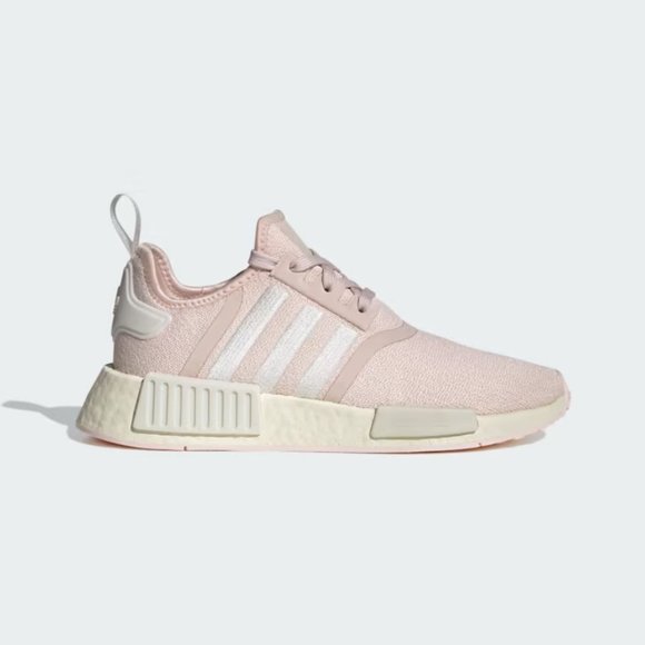 [NEW] Women's adidas NMD_R1 Shoes IG8337 - Picture 1 of 8